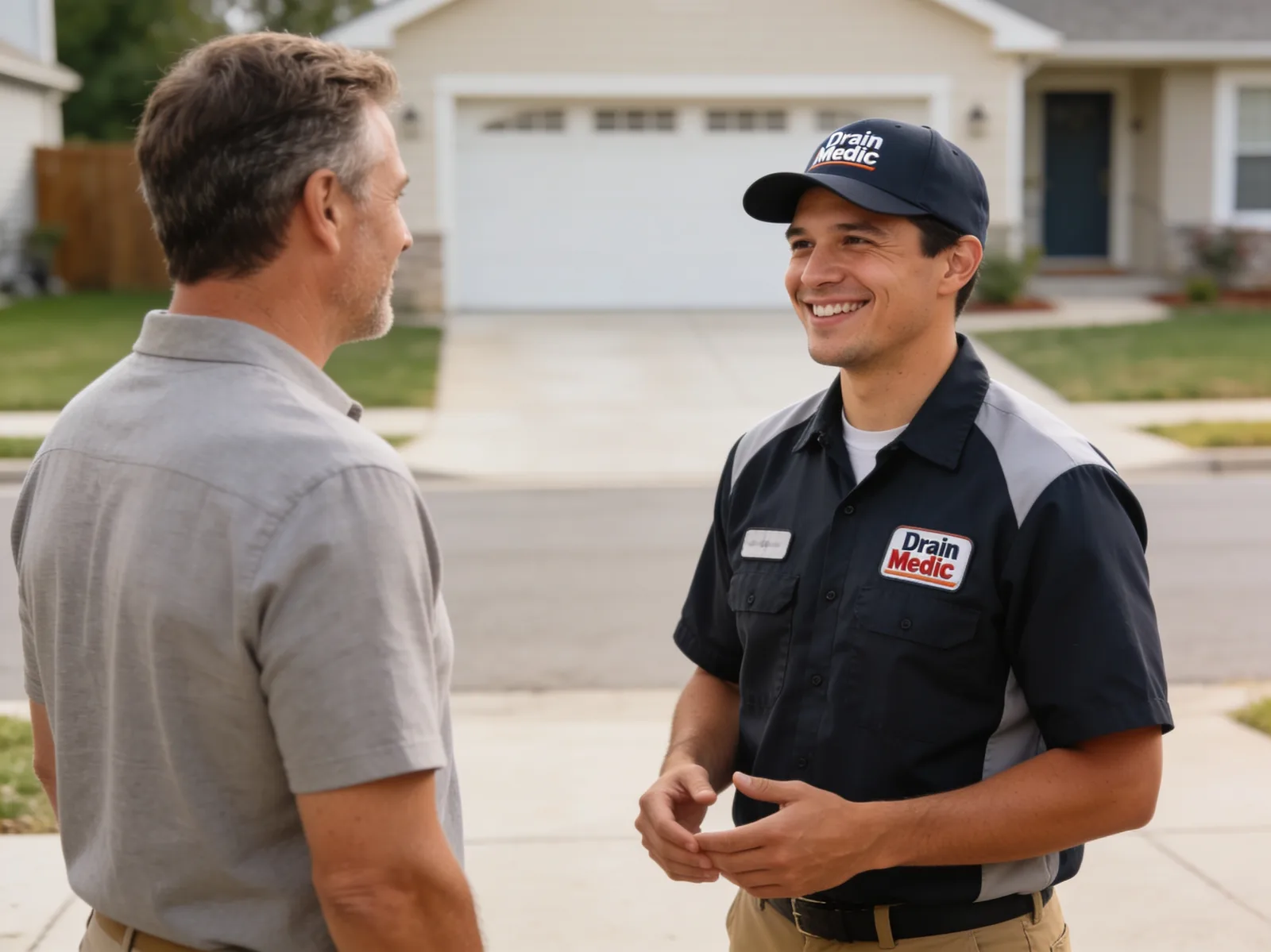 Garbage Disposal Repair Edgemoor, SC FAQs